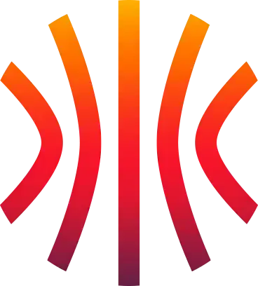 Sidero Labs